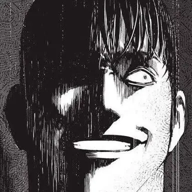 Profile image of 양기훈