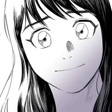 Profile image of 이지은