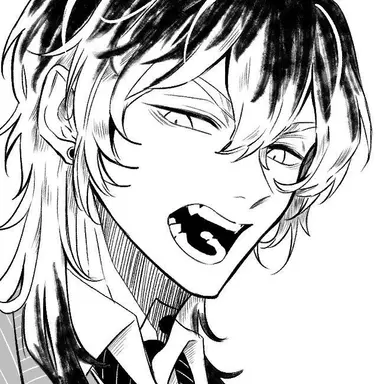 Profile image of 하이타니 린도