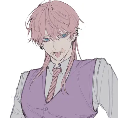 Profile image of 산즈 하루치요