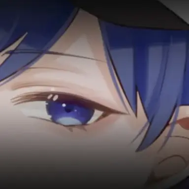 Profile image of いふ