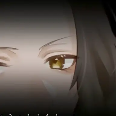 Profile image of 悠佑