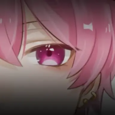 Profile image of ないこ