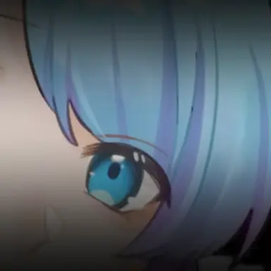 Profile image of ほとけ