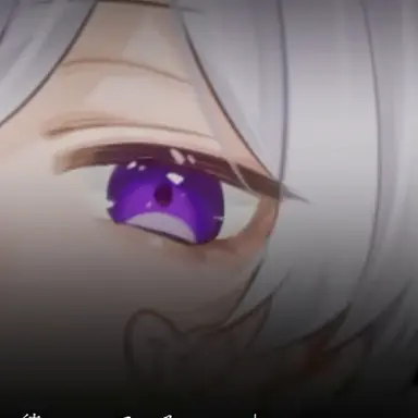 Profile image of 初兎