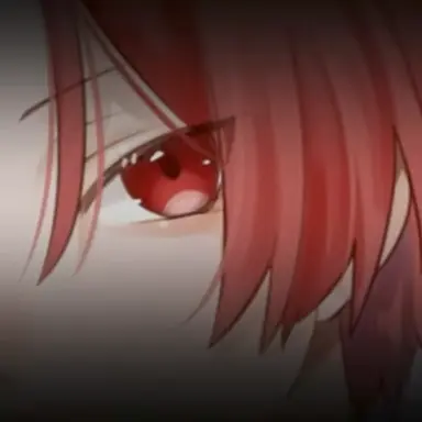 Profile image of りうら