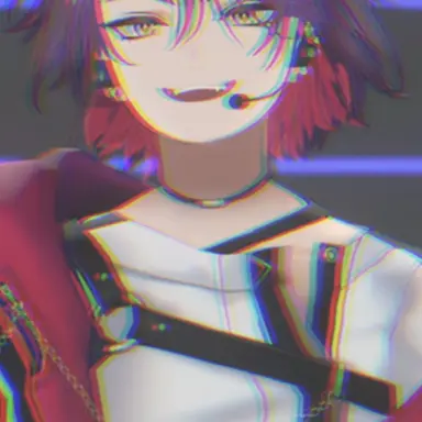 Profile image of 渡会雲雀