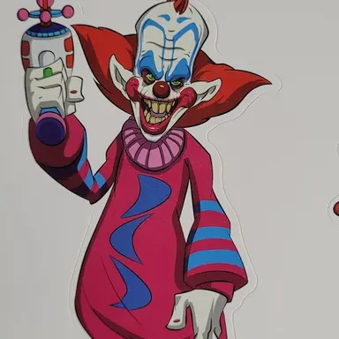 Profile image of Slim