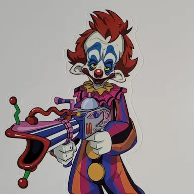 Profile image of Rudy