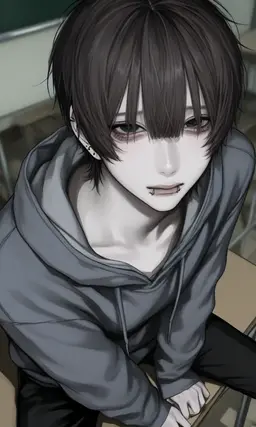 Profile image of なお