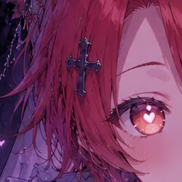 Profile image of 莉犬