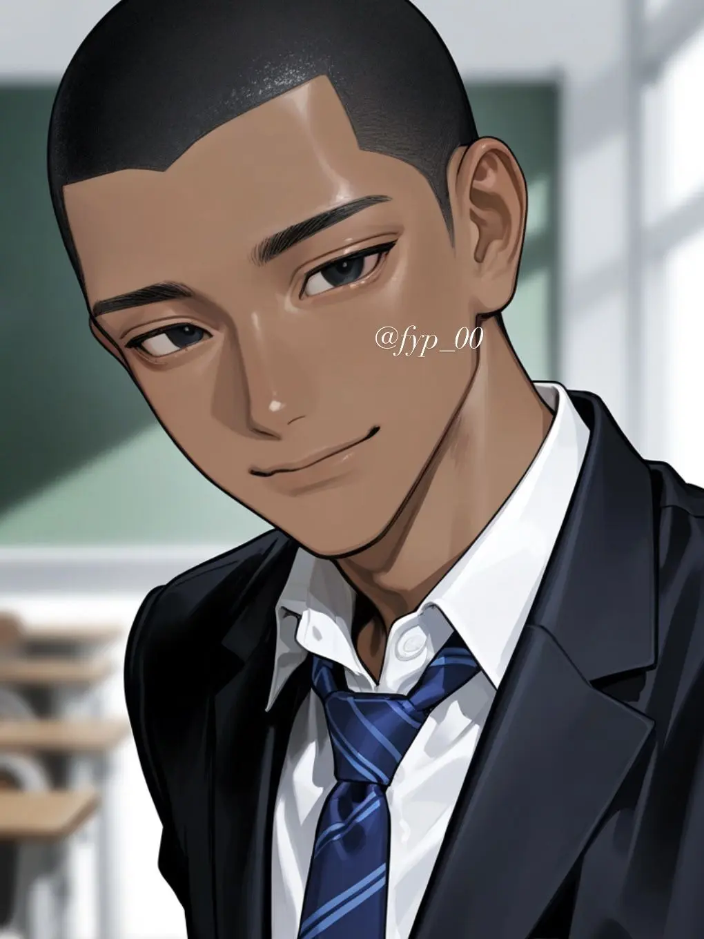 fyp_00의 …