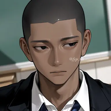 Profile image of 龍馬
