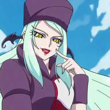 Profile image of 마모