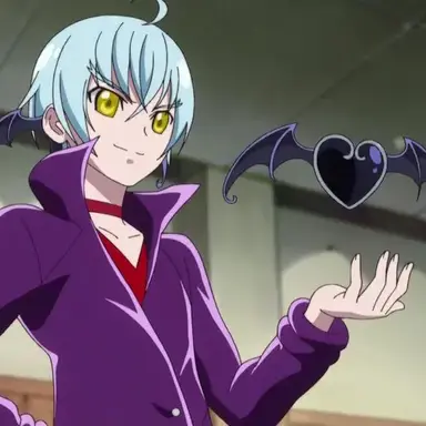 Profile image of 이라