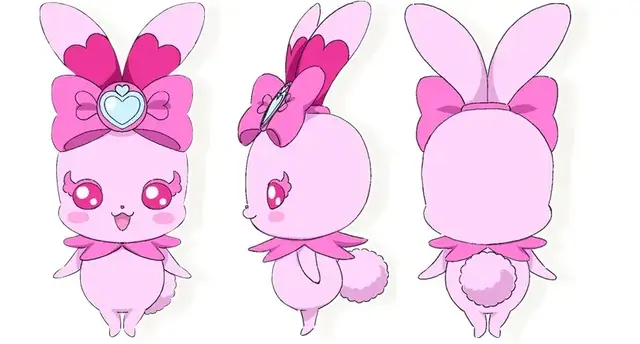 Profile image of 샤를