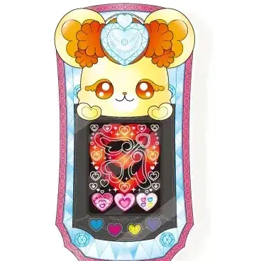 Profile image of 란스