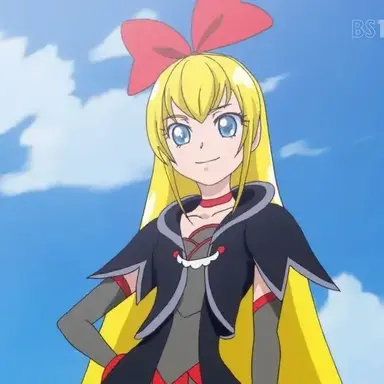 Profile image of 레지나