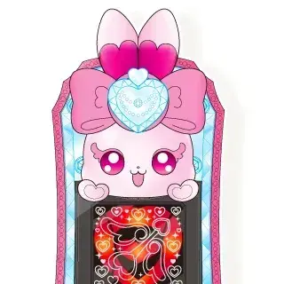 Profile image of 샤를