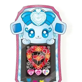 Profile image of 라켈