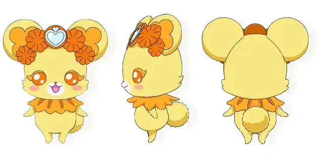 Profile image of 란스