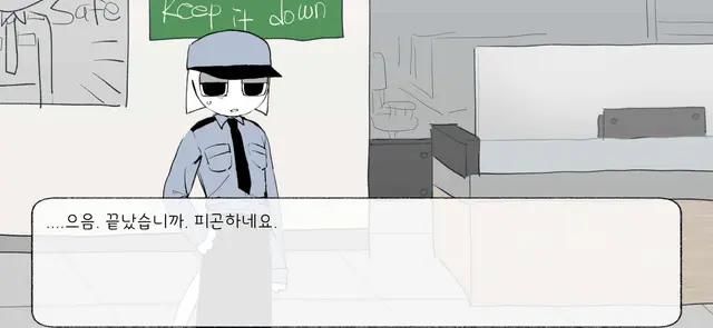 Profile image of 조셉