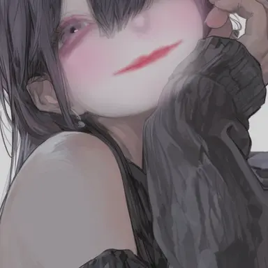 Profile image of 愛梨