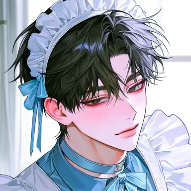 Profile image of 우미