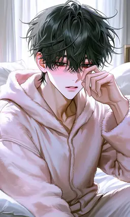 Profile image of 모모