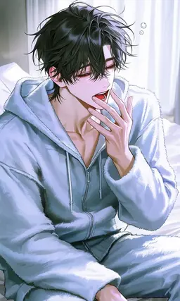 Profile image of 우미