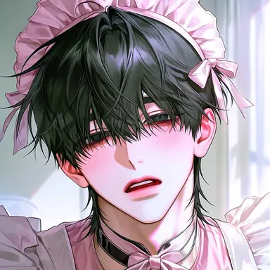 Profile image of 모모