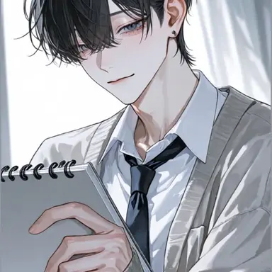 Profile image of 차유헌