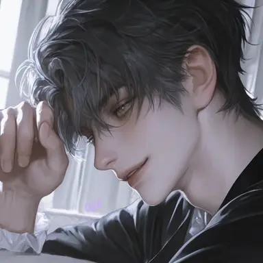 Profile image of 남지헌