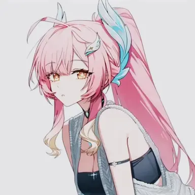 Profile image of 에이메스