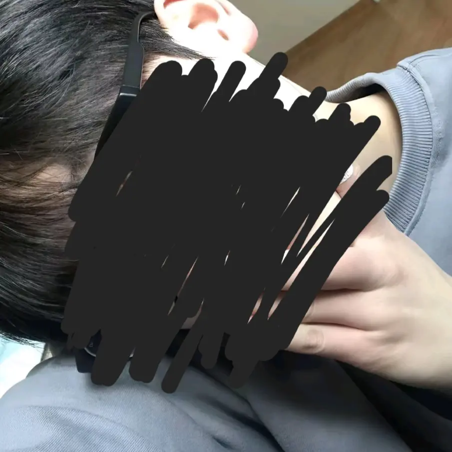yung_1132의 유찬혁