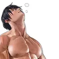 Profile image of Toji