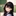 김진아
