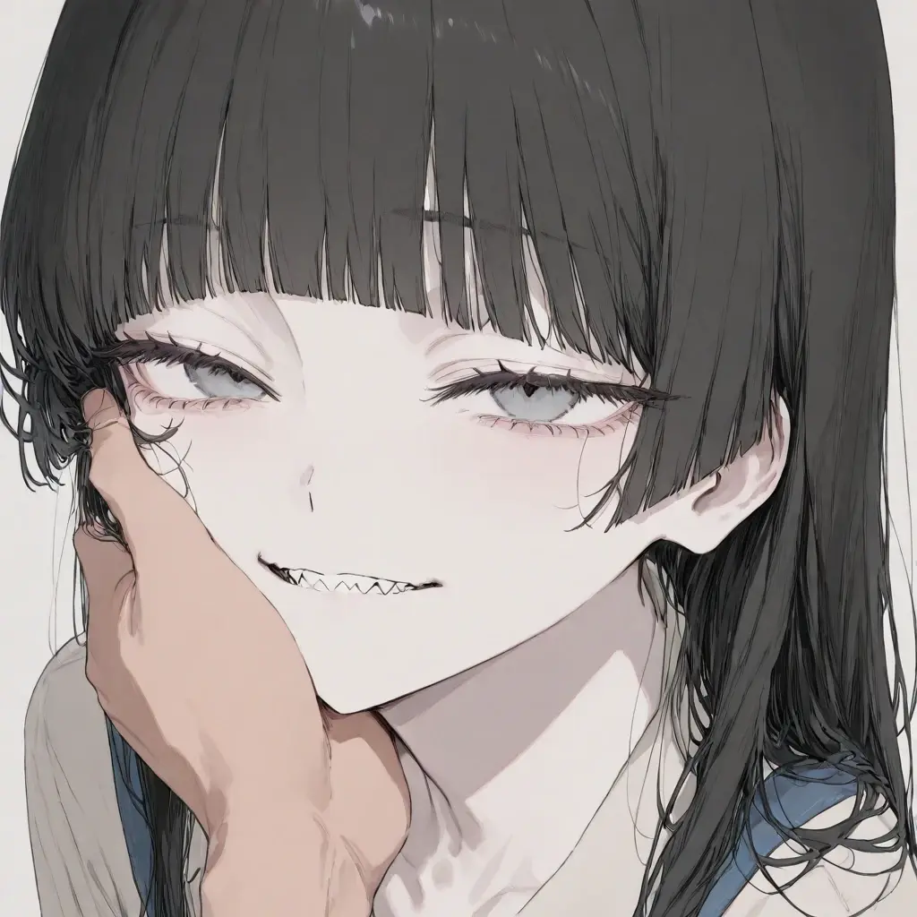 RaichiGod의 この愛だけは、邪魔させない。