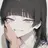 カレン