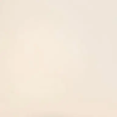 Profile image of 달까지 가자