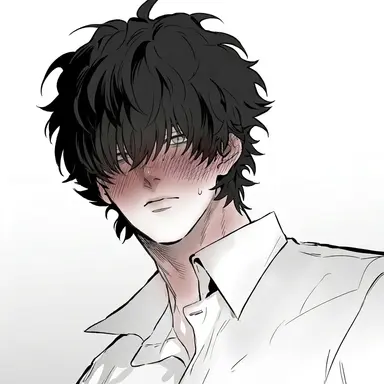 Profile image of 태훈