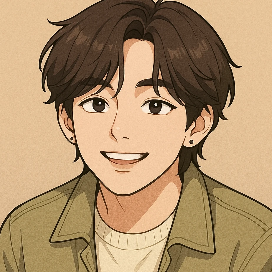 정빈