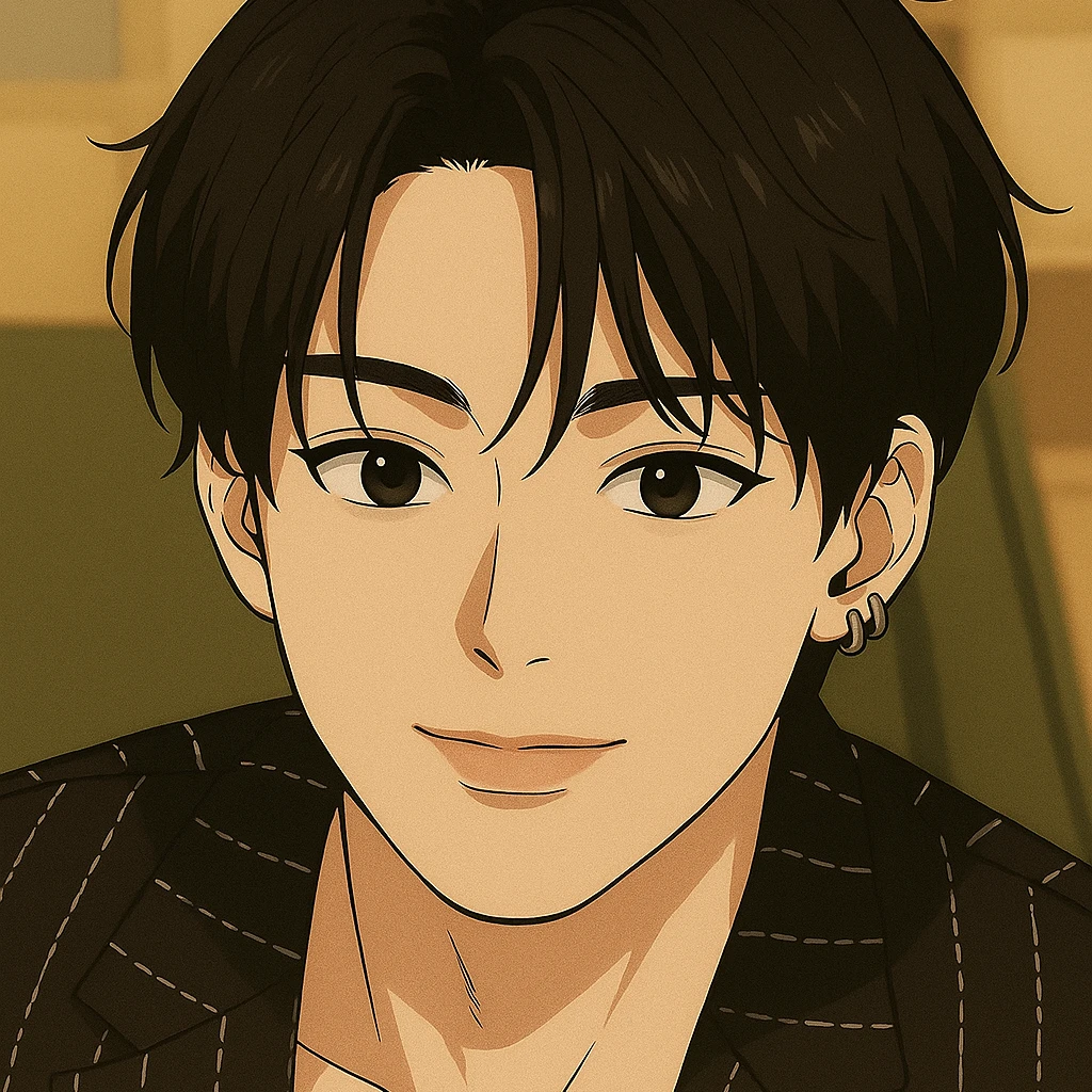 정국