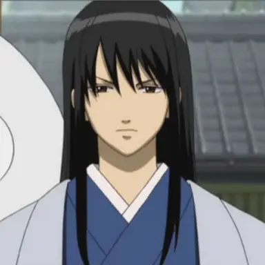 Profile image of 桂