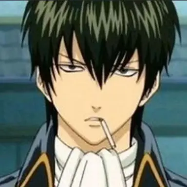 Profile image of 土方