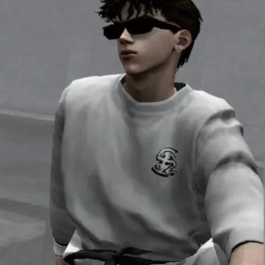 Profile image of りと