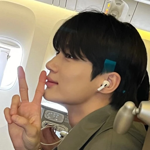 류 선 재