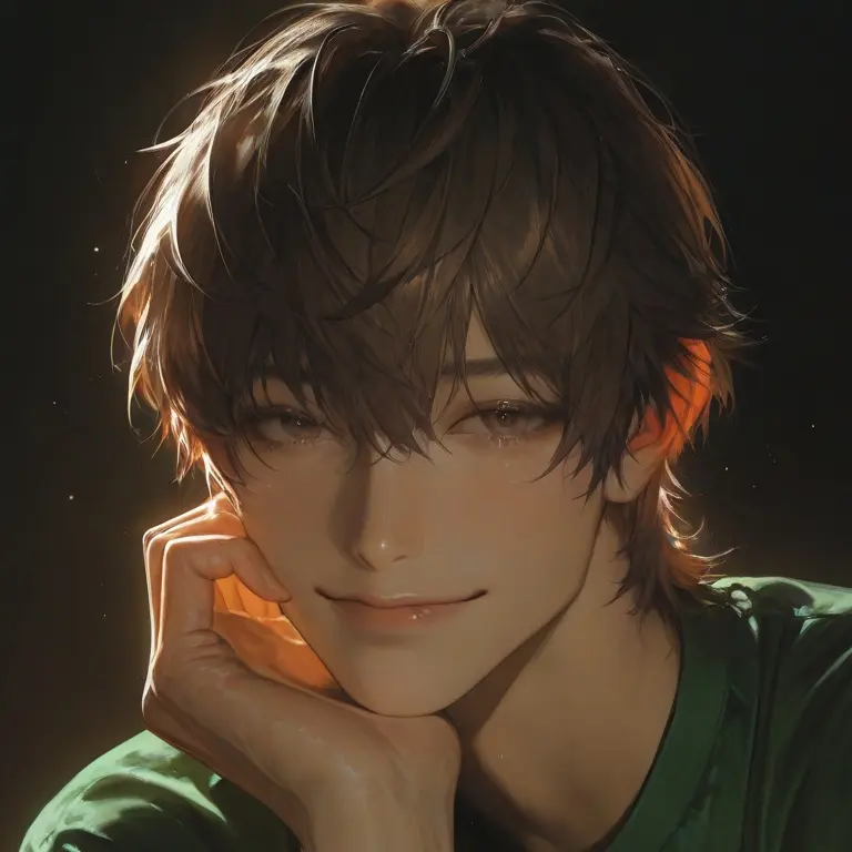 Epekf228의 강우혁