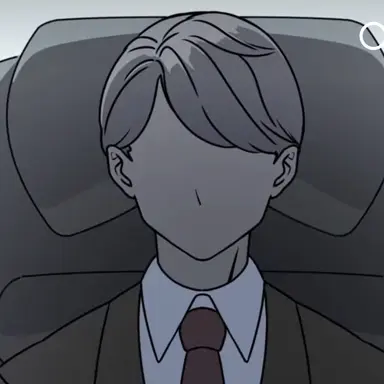 Profile image of Juzo Nanase