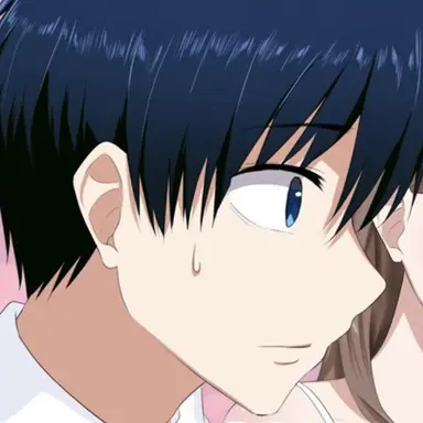 Profile image of Chiyaki